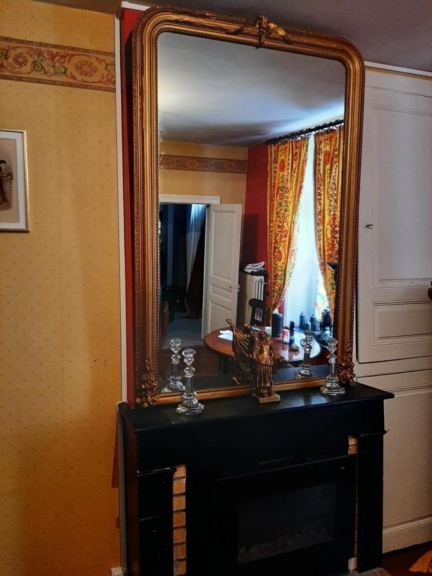 Chez Many, Par Fred Et Henri Bed & Breakfast Montherme Exterior photo